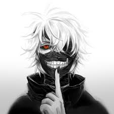 💥 🔧 tycoon made by alphasponge. Tokyo Ghoul Kaneki Profile Picture Posted By Michelle Sellers