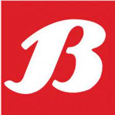 Incorporated as bata shoe company private limited in 1931, the company was set up initially as a small operation in konnagar (near calcutta) in 1932. Bata Malaysia Batamy Twitter
