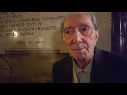 Un grande Andrea Chénier»: la prima della Scala vista da Casa Verdi