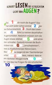 Kollokationen in lesetexten und ihre. Sprachschule Sofia Deutsch Lernen In Munchen 2 Lesetext Ubung Setzen Sie Ein Das Auge Horen Verderben Halbdunkel Lesen Leistungen Ausschlafen Die Bettdecke Anstrengen Jedoch Facebook