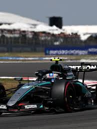 Pole Position: Sprint: Antonelli bate Hamilton em briga 'energética' e vence na Inglaterra