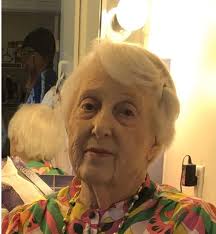 Search Vivian Hardwick Obituaries and Funeral Services