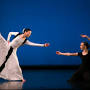 Profile Picture of Xin Ying - Martha Graham Dance Companyon Google
