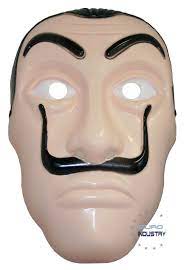 The problem an increasingly common misconception among gta online players is that getting money dropped on you by hackers will result in your account being banned. Original Money Heist Red Costume Suit With Hood 100 Cotton 1 Mask Online Purchase Euro Industry