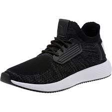 The best prices for puma knit shoes on joom.wide assortment and frequent new arrivals!free shipping all over the world! Puma Mens Uprise Knit Shoes