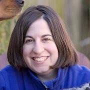 Grant Gosselin named dean of Undergraduate Admission and Financial Aid