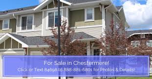 Up To Date Photos Maps Schools Neighborhood Info And Details For 300 Marina Drive Chestermere Alberta In 2020 Chestermere The Neighbourhood First Time Home Buyers