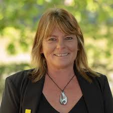 Fiona Rouse • Ray White New Zealand