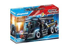 Ausmalbilder polizei playmobil elegant malvorlagen fur kinder genial regarding polizeiauto ausmalbild polizeiauto ausmalbilder ultra coloring pages pertaining to polizeiauto ausmalbild. Sek Truck Mit Licht Und Sound 9360