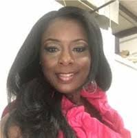 Tracey Steele's Instagram, Twitter & Facebook