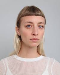 Real people talent division