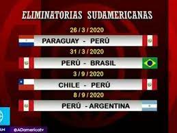 Noticias, fixture, resultados, tabla posiciones y tabla de posiciones eliminatorias rusia 2018. Eliminatorias Qatar 2022 En Vivo Ultimas Noticias Fecha Horas Canales Y Tabla De Posiciones Futbol En Vivo Marcador Online Tabla De Posiciones Marcador En Directo Calculadora Simulador