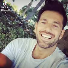 Mark Etienne Celestin