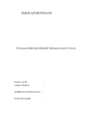 We did not find results for: Kerja Kursus Akaun