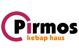 Pizza belegt mit fruchtiger tomatensauce & zartem käse. Pirmos Kebap Haus Konstanz Italienische Pizza Turkisch Doner Lieferservice Lieferando De