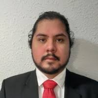 60+ perfiles de «Mario Mazariegos»