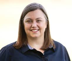 Full impact of federal funding freeze is unclear, Walla Walla Valley  officials say