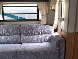 We did not find results for: 1988 Jayco 32 Jaycrane 5th Wheel Youtube