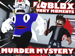 Murder mystery | funny moments | w/friends. Watch Clip Roblox Murder Mystery Funny Moments Prime Video