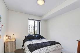 82 16 Midgegooroo Ave Cockburn Central Wa 6164 Australia Apartment For Lease Fn First National Real Estate Heron Johns