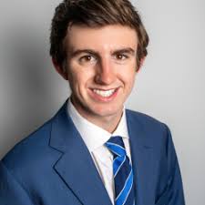 Teacher Profile: Owen Doherty