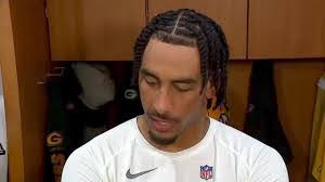 Curtis Tutt's Instagram, Twitter & Facebook