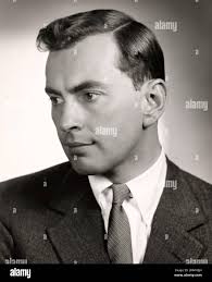 Gore hi-res stock photography and images