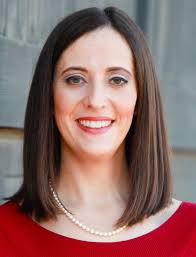 Wendy Heller Chovnick