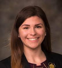 Wilma Wendt's Instagram, Twitter & Facebook