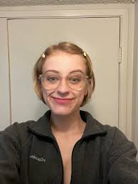 I am having SO much fun with these minis!!! Don't miss out Book  here⬇️⬇️⬇️⬇️⬇️ https://book.usesession.com/s/iNpw5rRpND *there will be  cover this weekend if it rains* **ASD mama here, so I'm ver patient with