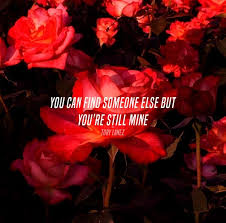 Rap Quotes Gr6y shawty 🗡️ ghost team. rap quotes