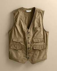 Ramsgate Work Vest Regular Territory Ahead Vest Outfits Men Mens Wool Vest Sweater Vest Mens