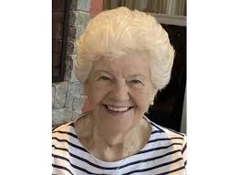 Helen Irene Shattuck Obituary (2025)