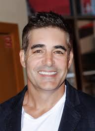 Do you like him!! #days #daysofourlives #DOOL #shopopera #Peacock #fans