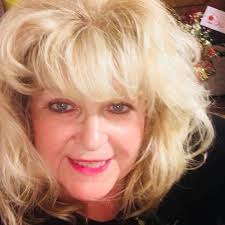 Private services were held for 77 year old Joe H. Mosier of Steele,  Missouri, who passed away