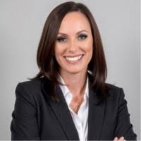 20+ "Heather Rn" profiles