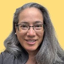 Debbie Moreland's Instagram, Twitter & Facebook