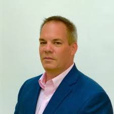 Fluid Metering Announced New Developments