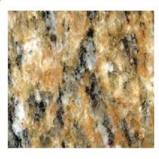 Check spelling or type a new query. Ez Faux Decor Instant Venetian Gold Santa Cecilia Marble Granite Countertop Film Self Adhesive Vinyl Paper Laminate Counter Top Peel And Stick 36 X 144 Buy Online In Bahamas At Bahamas Desertcart Com Productid