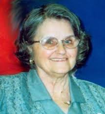 Obituary information for NANCY M. LOWRY
