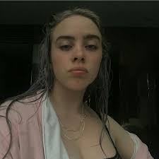 Alternative torrents for 'trl billie eilish cookiemonster'. Image About Aesthetic In Billie Eilish By B On We Heart It