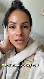 Group 7 is elite ☺️☺️