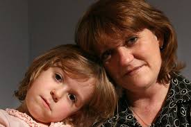 Ottawa teen speaks about living with two rare genetic disorders