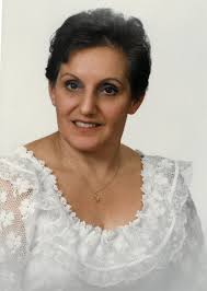 Obituary information for Ruth M. "Ma Peterson" Peterson