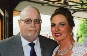 Mrs. Ashleigh King Nicholas Obituary