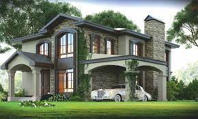 Müstakil ev projeleri, çift daire projeleri, dubleks ev planları, dağ evi planı, bağ evi modelleri, dubleks ev planı, beton müstakil ev planları, tripleks villa maliyeti, tripleks ev, çelik konstrüksiyon ev fiyatları tuzla Https Www Uzmankalipinsaat Com Hizmet Villa Yapim Maliyeti Villa Yaptirma Fiyati Html