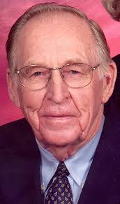 Norman Reavis Obituary