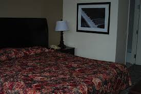 The property is located 850. Amber Inn 90 9 9 Prices Hotel Reviews Chicago Il Tripadvisor