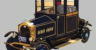 Pin By Ton Smits On Carritos Clasicos Pedal Car Pedal Cars Toy Pedal Cars Vintage Pedal Cars
