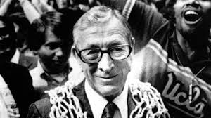Image result for john wooden